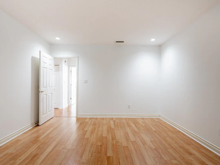 102-1725 128 Street, Surrey, BC, V4A 3V2 - 25