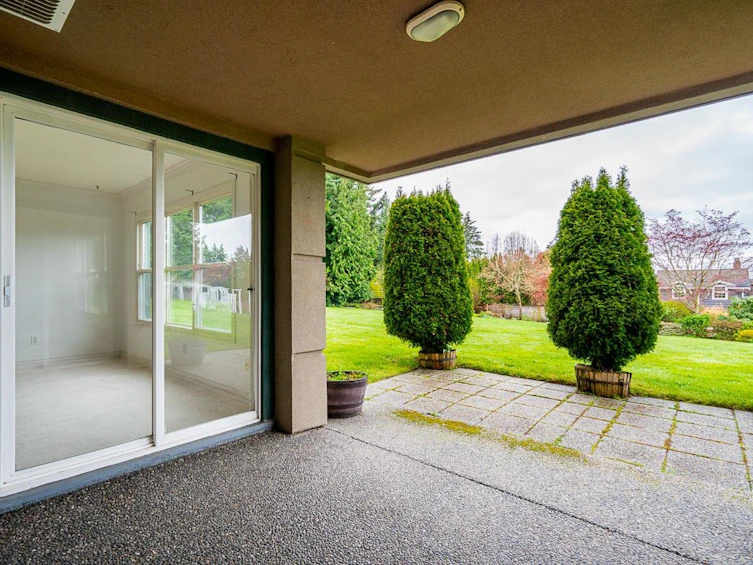 102-1725 128 Street, Surrey, BC, V4A 3V2 - 28