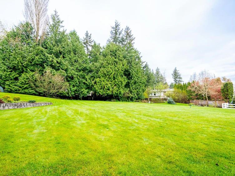 102-1725 128 Street, Surrey, BC, V4A 3V2 - 32