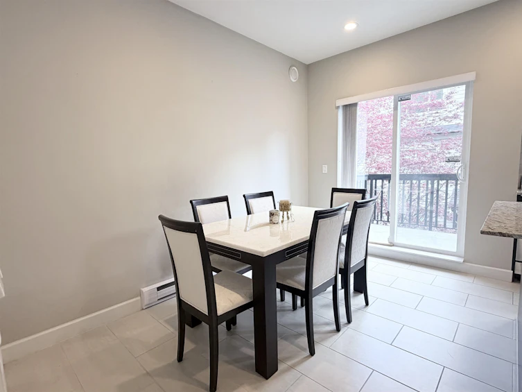 25-9551 Ferndale Road, Richmond, BC, V6Y 0A6 - 6