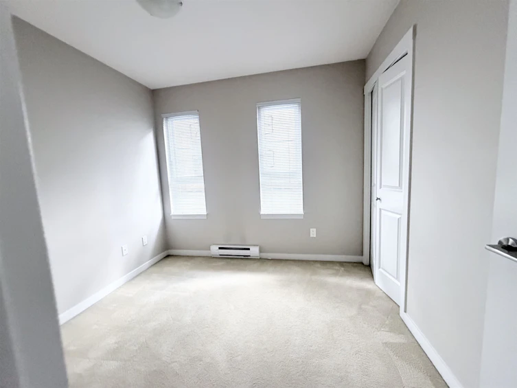 25-9551 Ferndale Road, Richmond, BC, V6Y 0A6 - 12
