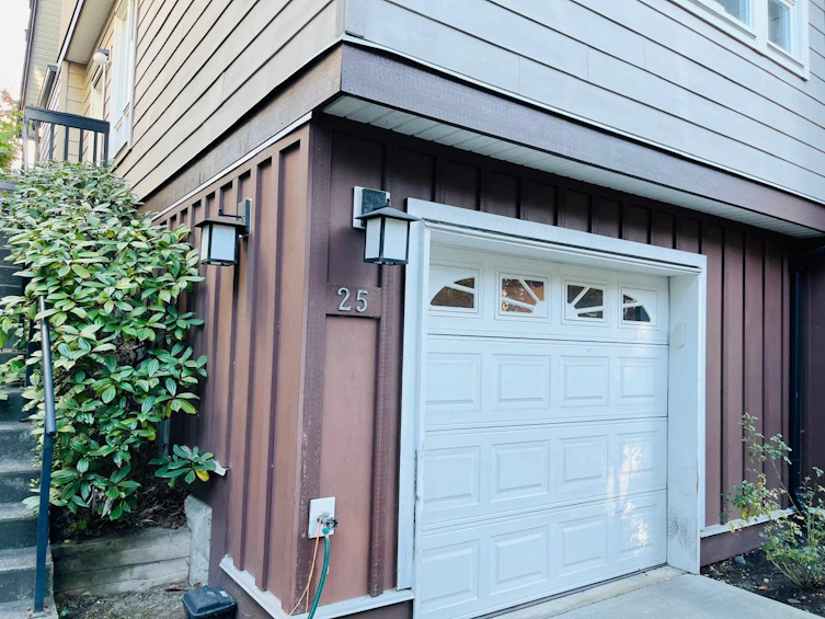 25-9551 Ferndale Road, Richmond, BC, V6Y 0A6 - 18
