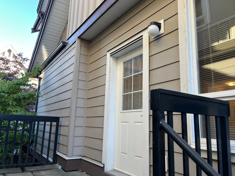 25-9551 Ferndale Road, Richmond, BC, V6Y 0A6 - 17