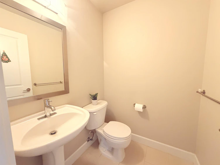 25-9551 Ferndale Road, Richmond, BC, V6Y 0A6 - 13