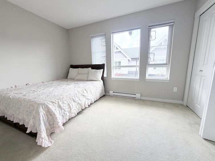 25-9551 Ferndale Road, Richmond, BC, V6Y 0A6 - 11
