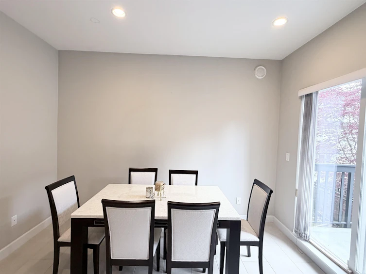 25-9551 Ferndale Road, Richmond, BC, V6Y 0A6 - 7