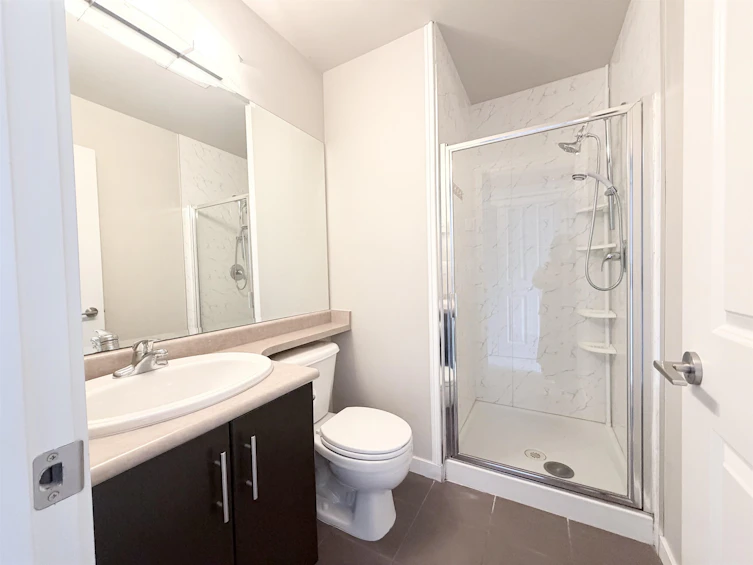 25-9551 Ferndale Road, Richmond, BC, V6Y 0A6 - 10