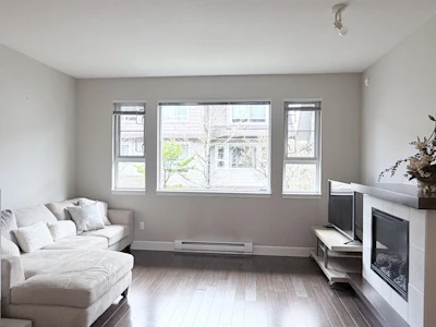 25-9551 Ferndale Road - 2