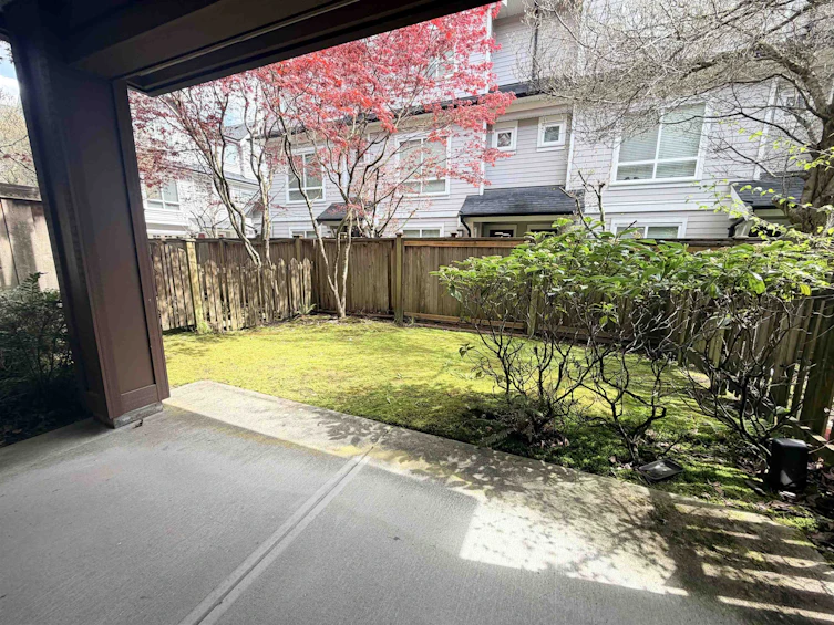 25-9551 Ferndale Road, Richmond, BC, V6Y 0A6 - 15
