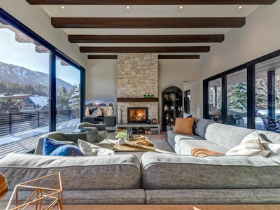 7313 Toni Sailer Lane - 4