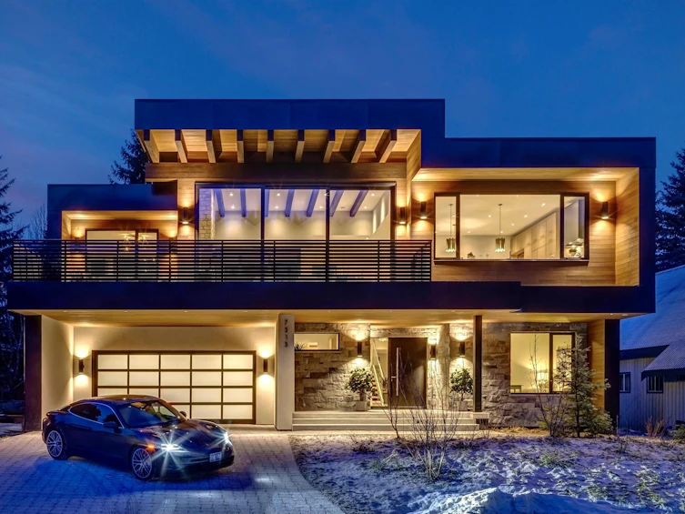 7313 Toni Sailer Lane, Whistler, BC, V8E 0E3 - 29