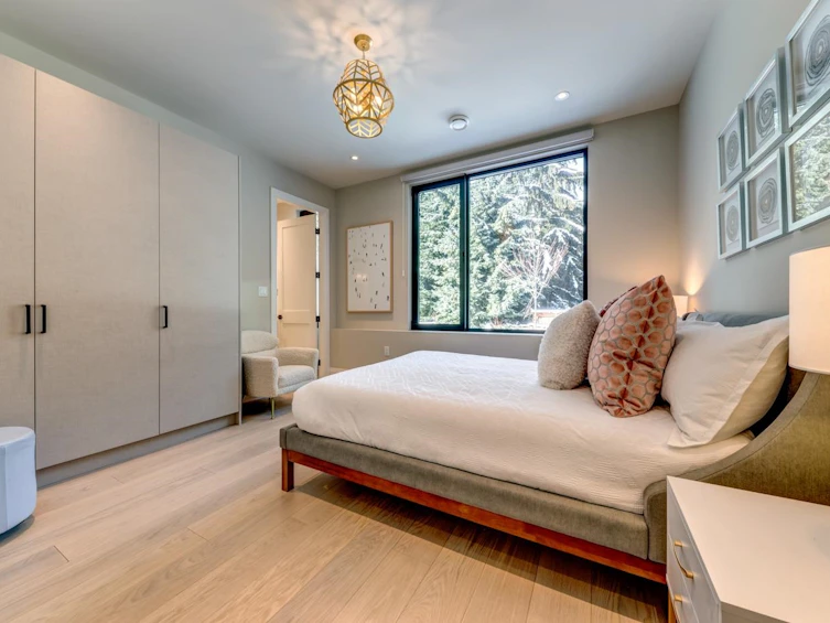 7313 Toni Sailer Lane, Whistler, BC, V8E 0E3 - 20