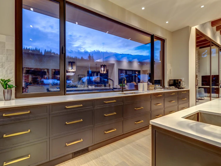 7313 Toni Sailer Lane, Whistler, BC, V8E 0E3 - 27