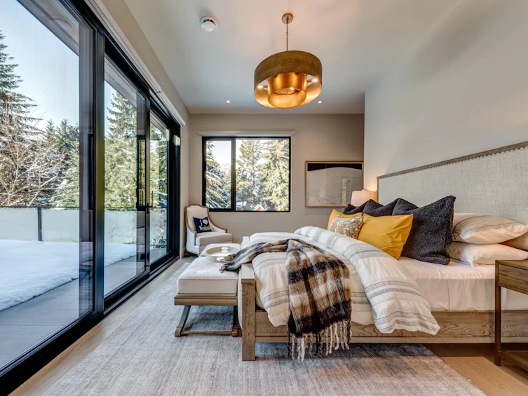 7313 Toni Sailer Lane, Whistler, BC, V8E 0E3 - 11