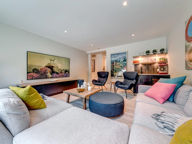 7313 Toni Sailer Lane, Whistler, BC, V8E 0E3 - 19