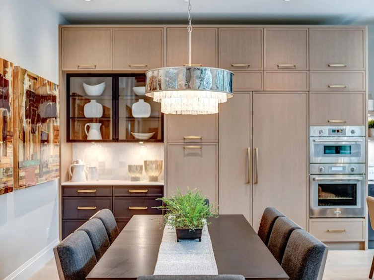 7313 Toni Sailer Lane, Whistler, BC, V8E 0E3 - 10