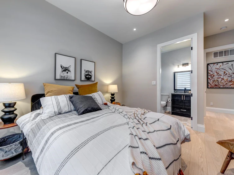 7313 Toni Sailer Lane, Whistler, BC, V8E 0E3 - 17