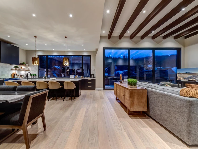 7313 Toni Sailer Lane, Whistler, BC, V8E 0E3 - 25
