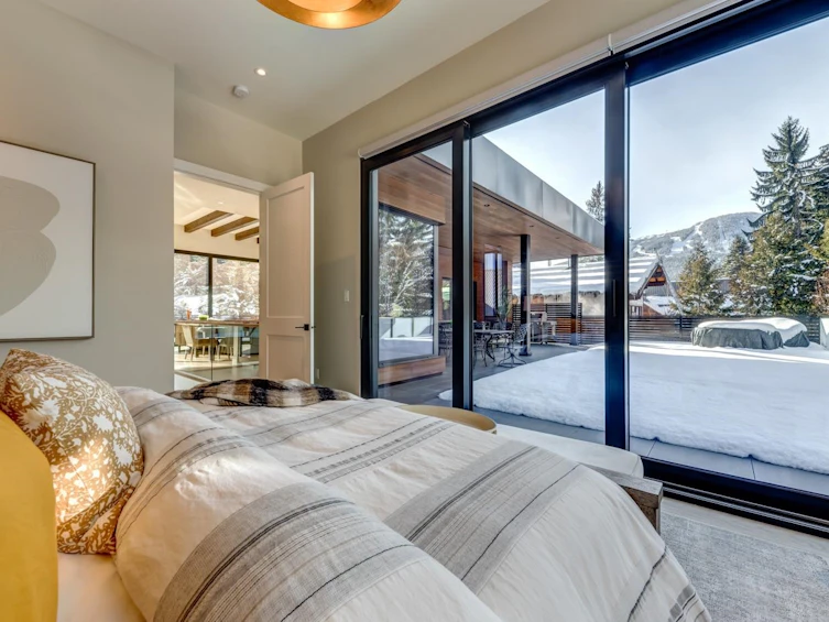 7313 Toni Sailer Lane, Whistler, BC, V8E 0E3 - 12
