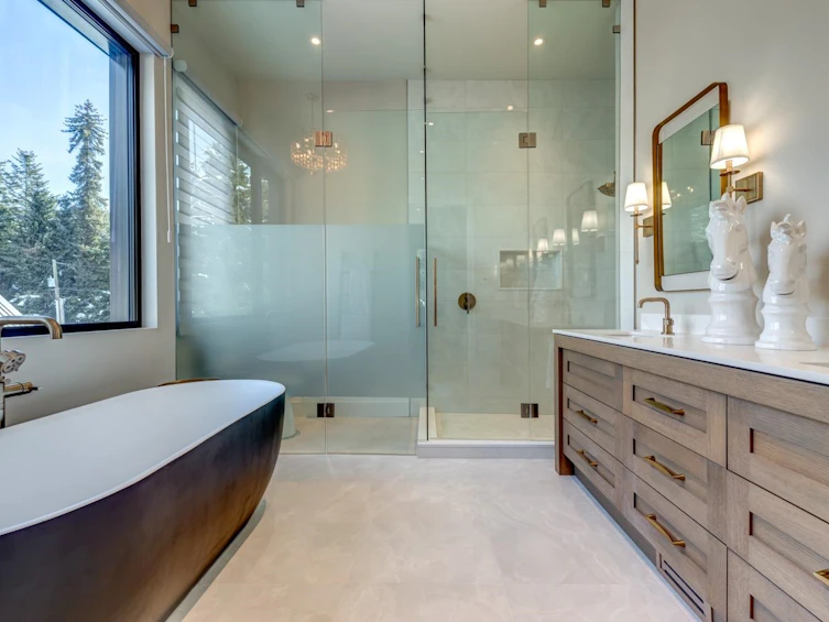 7313 Toni Sailer Lane, Whistler, BC, V8E 0E3 - 13