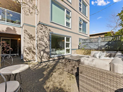 202-2148 W 2nd Avenue - 3