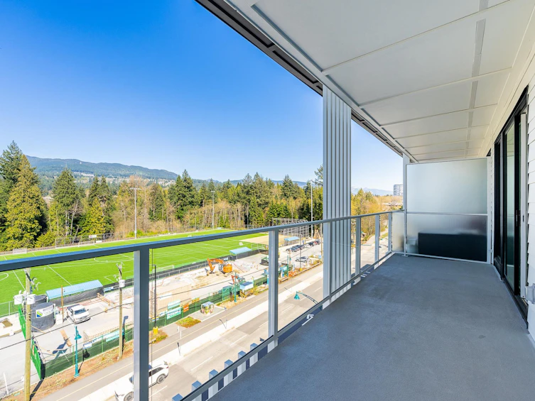 614-3075 Murray Street, Port Moody, BC, V3H 0N9 - 11