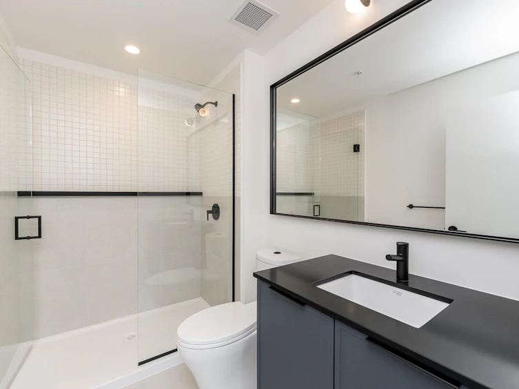 614-3075 Murray Street, Port Moody, BC, V3H 0N9 - 15