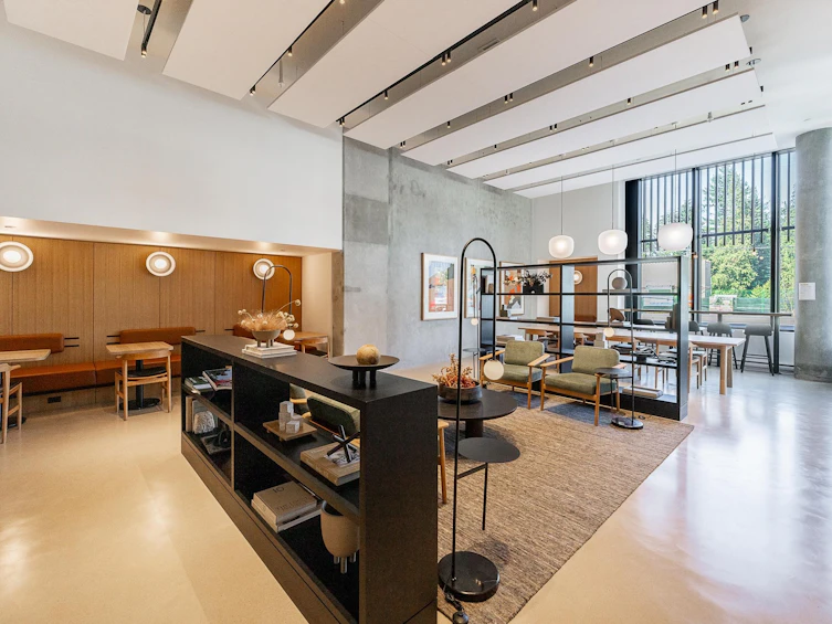 614-3075 Murray Street, Port Moody, BC, V3H 0N9 - 20