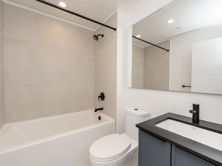 614-3075 Murray Street, Port Moody, BC, V3H 0N9 - 18