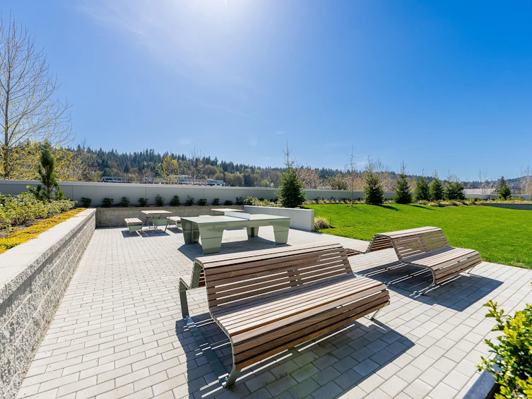 614-3075 Murray Street, Port Moody, BC, V3H 0N9 - 24