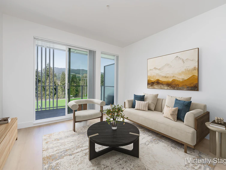 614-3075 Murray Street, Port Moody, BC, V3H 0N9 - 8