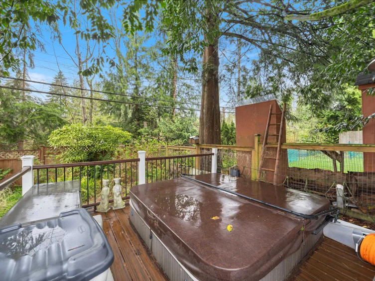 3007 Noel Drive, Burnaby, BC, V3J 1J4 - 27