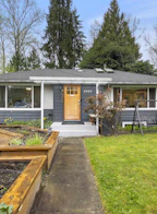 3007 Noel Drive