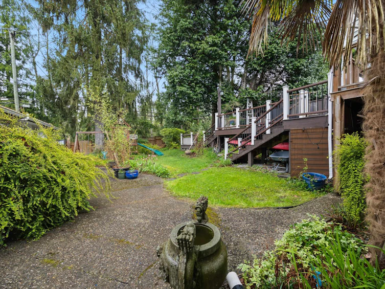 3007 Noel Drive, Burnaby, BC, V3J 1J4 - 29