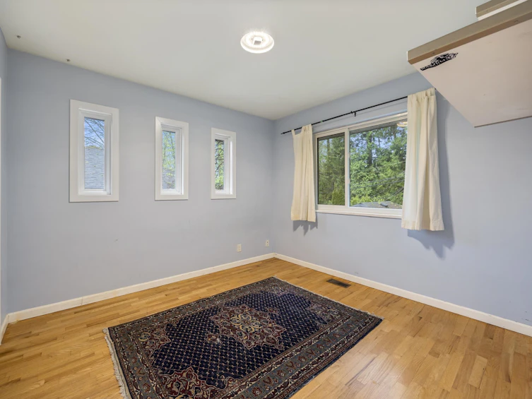 3007 Noel Drive, Burnaby, BC, V3J 1J4 - 15