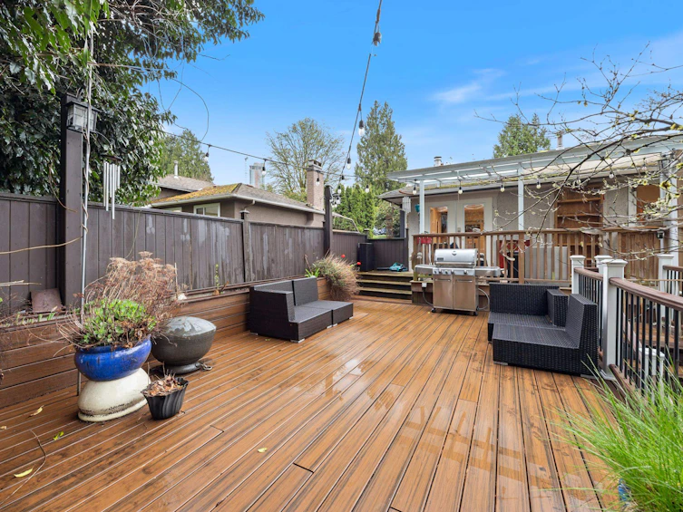 3007 Noel Drive, Burnaby, BC, V3J 1J4 - 26