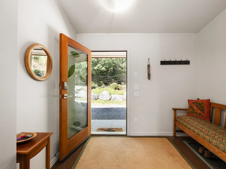 990 Chaster Road, Gibsons, BC, V0N 1V4 - 6