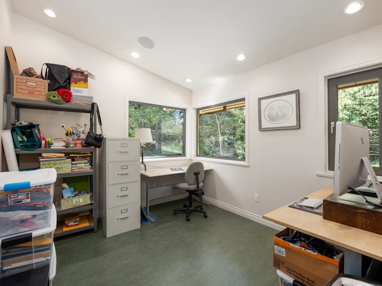 990 Chaster Road, Gibsons, BC, V0N 1V4 - 27