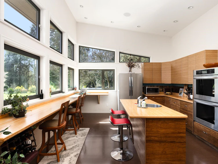 990 Chaster Road, Gibsons, BC, V0N 1V4 - 8
