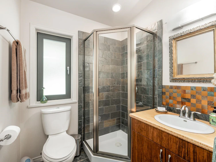 990 Chaster Road, Gibsons, BC, V0N 1V4 - 28