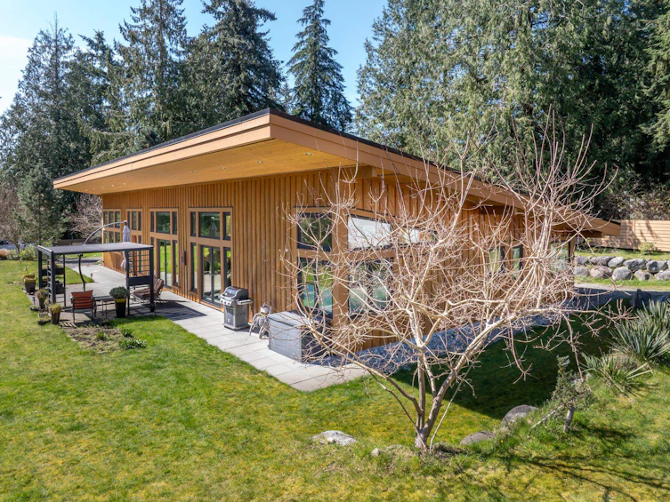 990 Chaster Road, Gibsons, BC, V0N 1V4 - 3