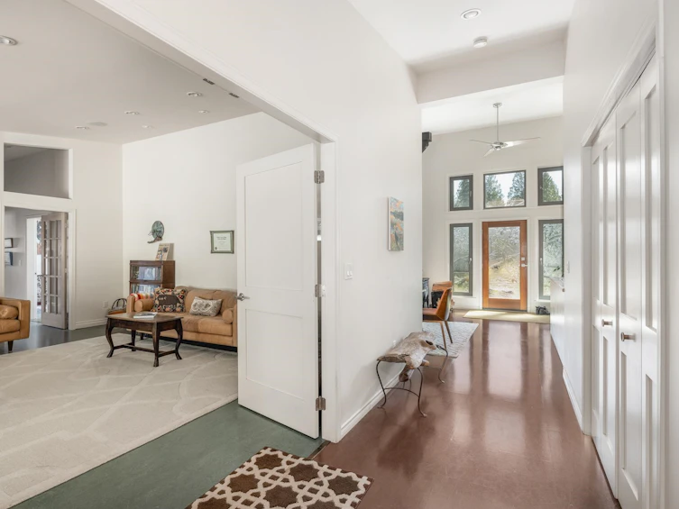 990 Chaster Road, Gibsons, BC, V0N 1V4 - 15