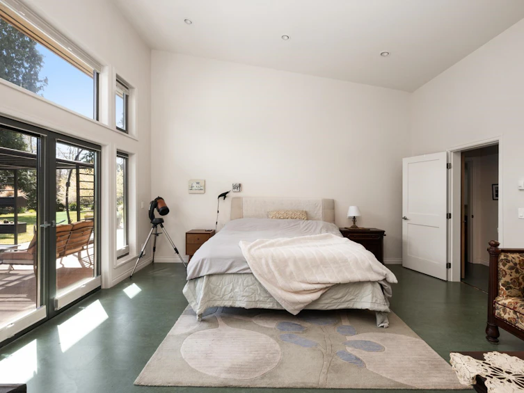 990 Chaster Road, Gibsons, BC, V0N 1V4 - 20