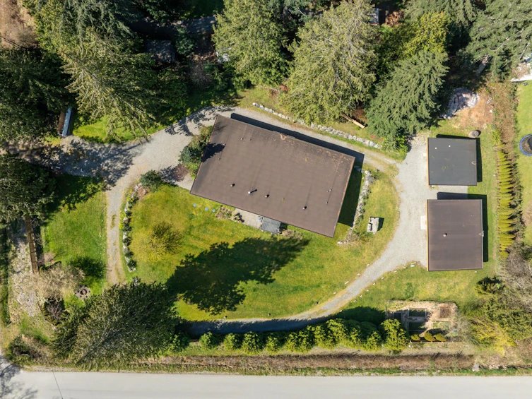 990 Chaster Road, Gibsons, BC, V0N 1V4 - 36