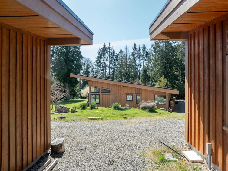 990 Chaster Road, Gibsons, BC, V0N 1V4 - 31