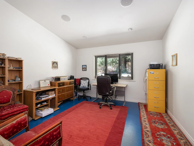 990 Chaster Road, Gibsons, BC, V0N 1V4 - 29
