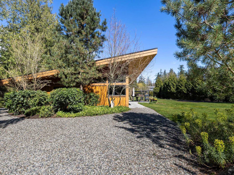 990 Chaster Road, Gibsons, BC, V0N 1V4 - 34