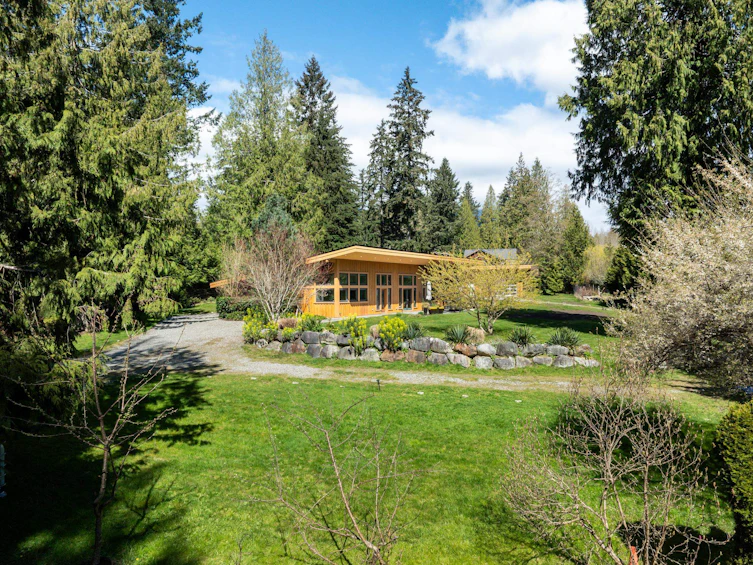 990 Chaster Road, Gibsons, BC, V0N 1V4 - 35