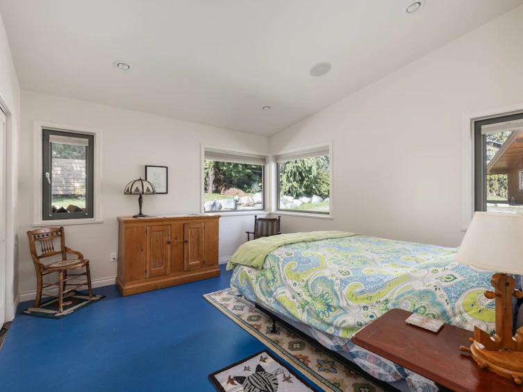 990 Chaster Road, Gibsons, BC, V0N 1V4 - 25