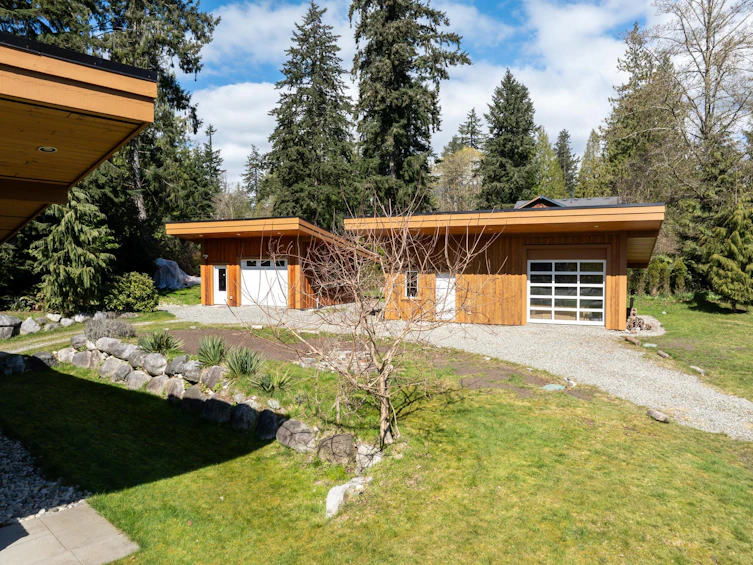 990 Chaster Road, Gibsons, BC, V0N 1V4 - 5